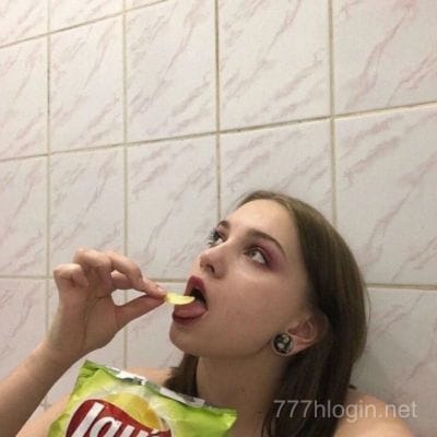 Avatar do jogador Maria T.