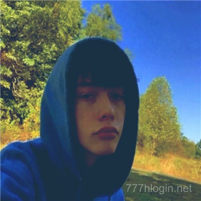 Avatar do jogador Ana P.