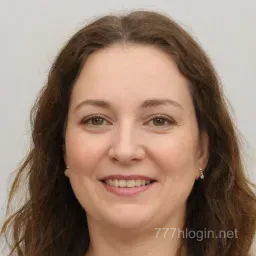 Avatar do jogador Pedro L.