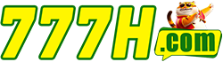 Logo 777h